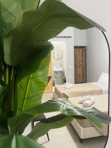 La Costa Di San Giorgio Guest House Agios Georgios  Ngoại thất bức ảnh