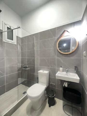 La Costa Di San Giorgio Guest House Agios Georgios  Ngoại thất bức ảnh