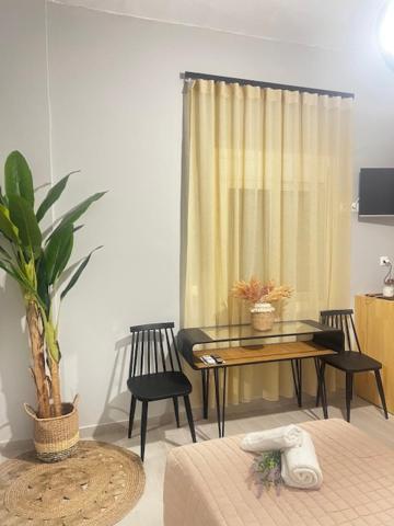 La Costa Di San Giorgio Guest House Agios Georgios  Ngoại thất bức ảnh